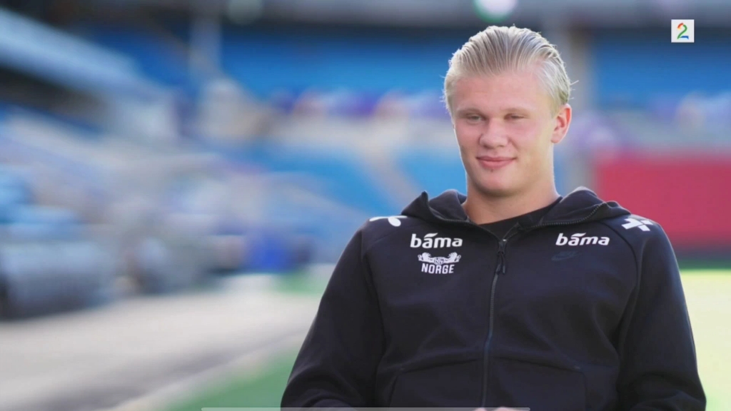 响亮的记忆 响亮的记忆