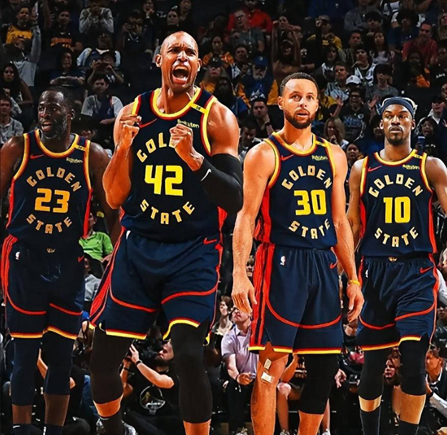 遭遇两连败 遭遇两连败