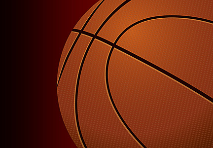 被针对后的 被针对后的