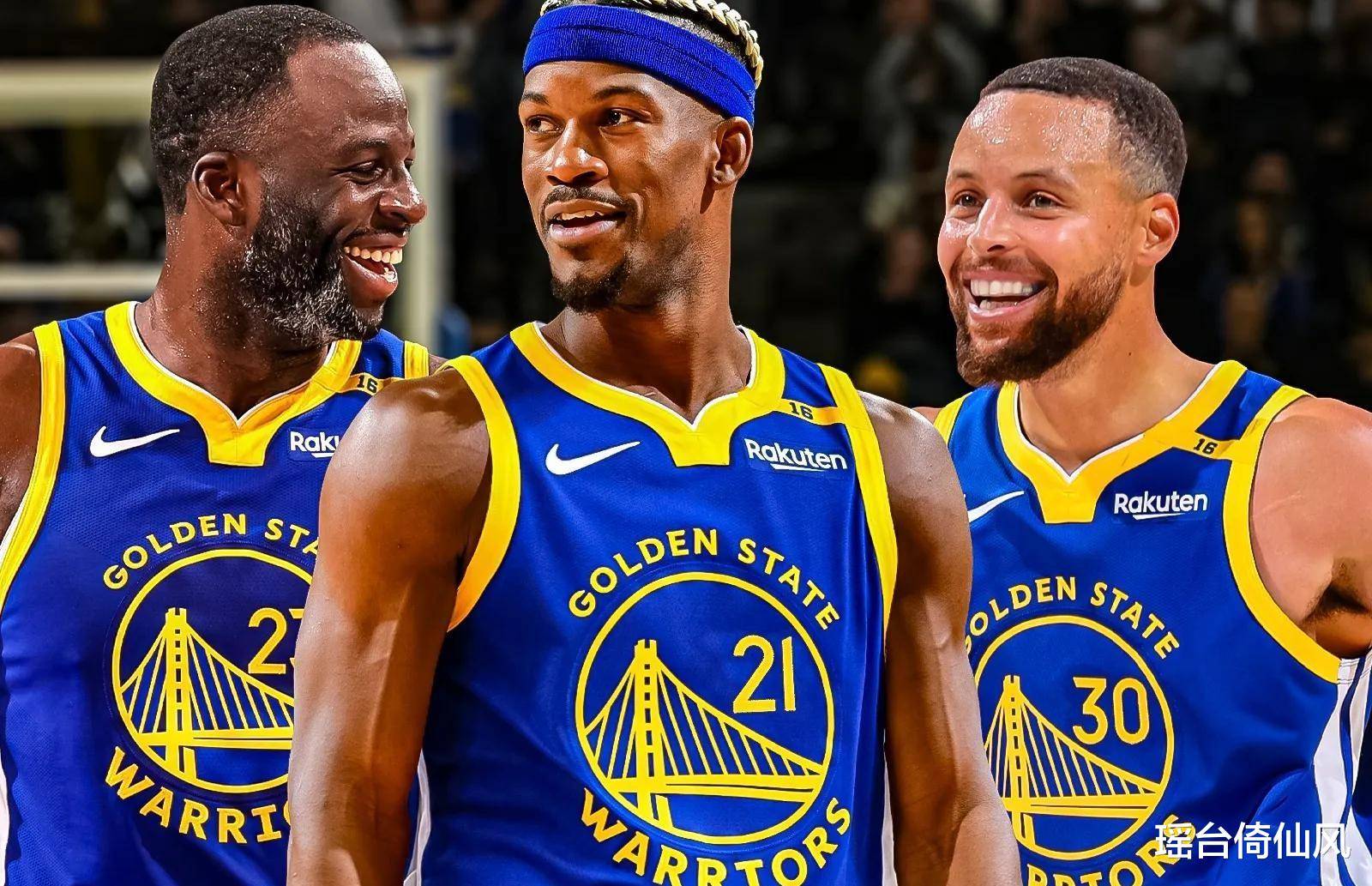 当一支顶级 当一支顶级