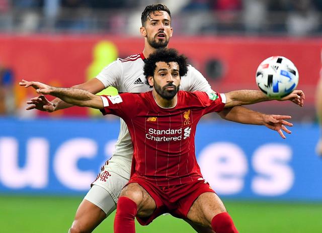 生涯持续性 生涯持续性