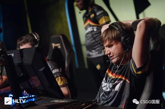 与核心合同 与核心合同