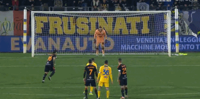 谁来拍板 谁来拍板