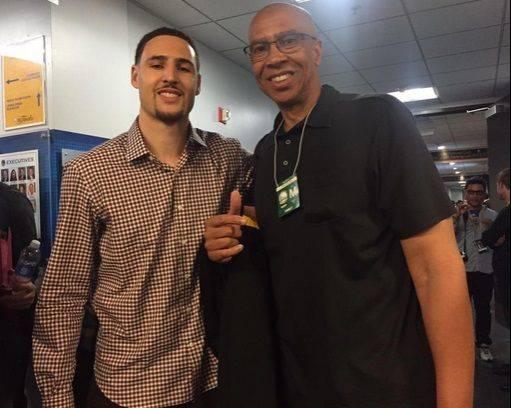 转化为胜势 转化为胜势