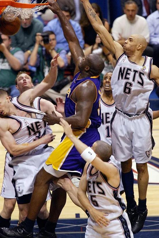 代的篮球 代的篮球