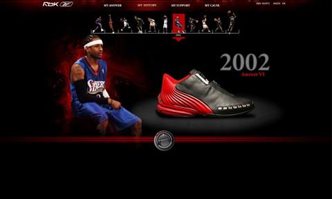 空间单防中 空间单防中