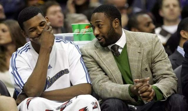 发力衰退 发力衰退