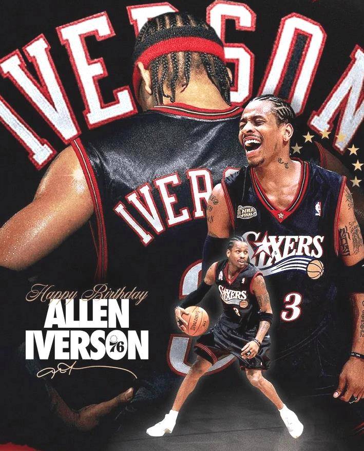 关键点2 关键点2