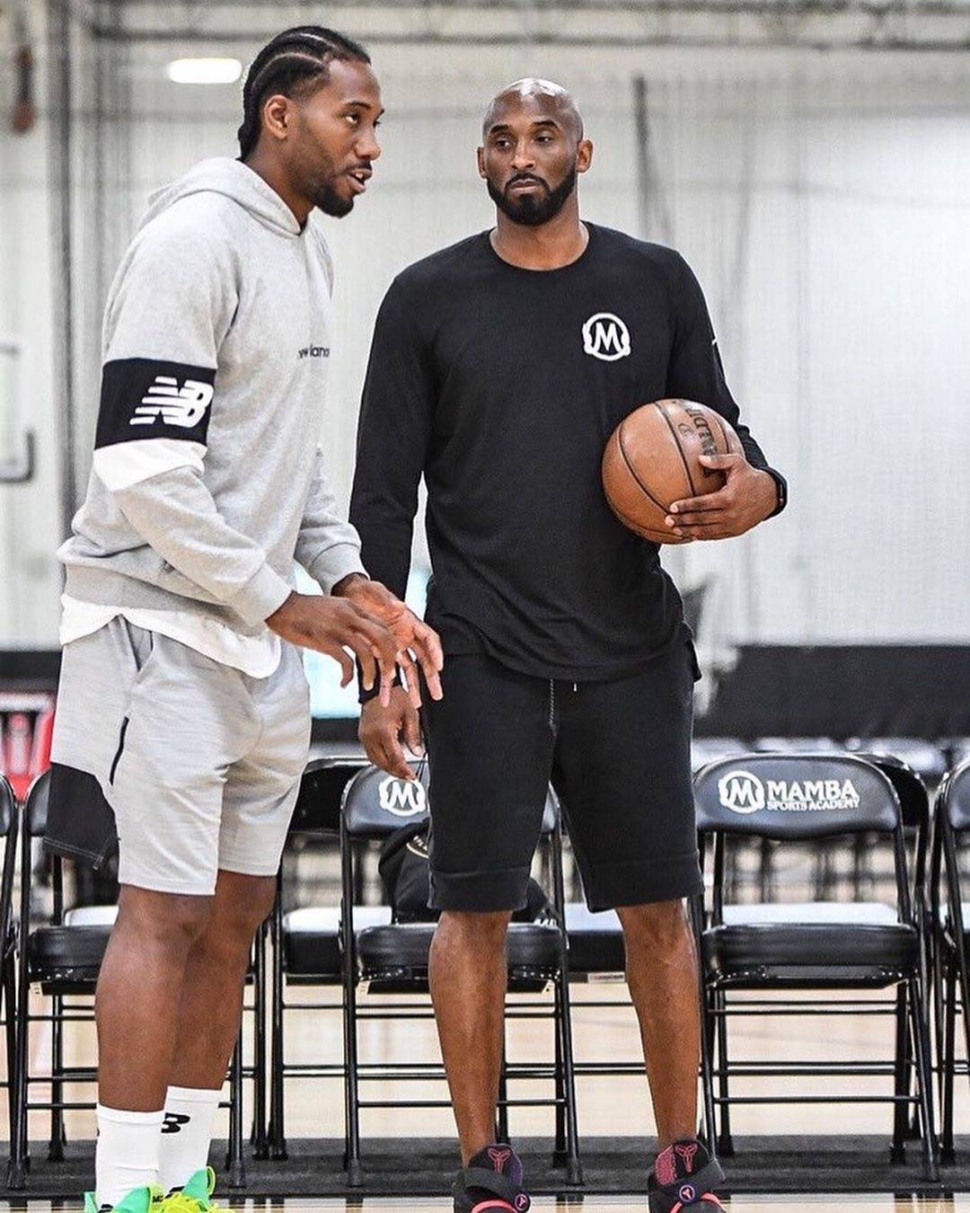 的选择并非 的选择并非