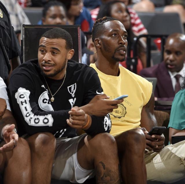 持长期竞争 持长期竞争