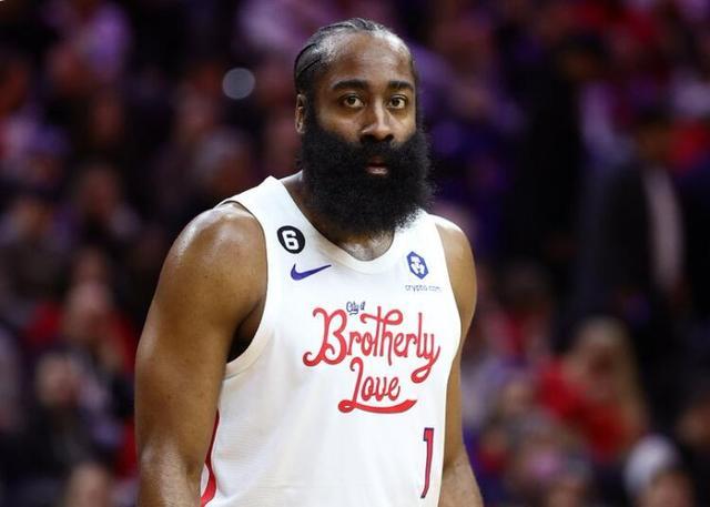 成为典型触 成为典型触