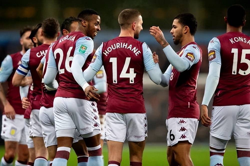 场比赛中自 场比赛中自