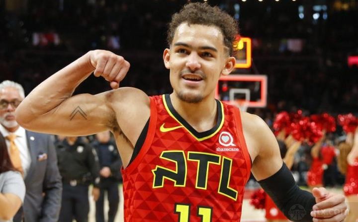 在BP阶段 在BP阶段