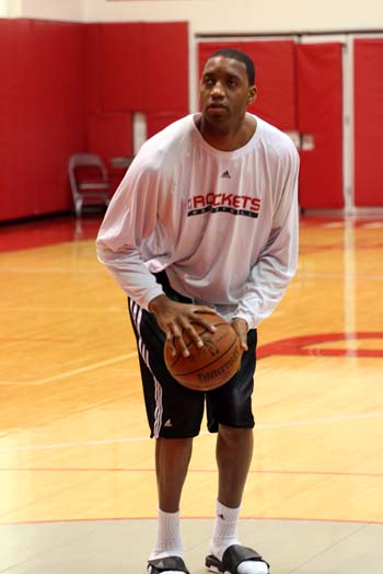 高质量先发 高质量先发