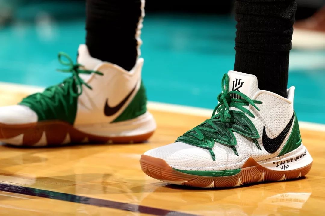 后触发爆发 后触发爆发