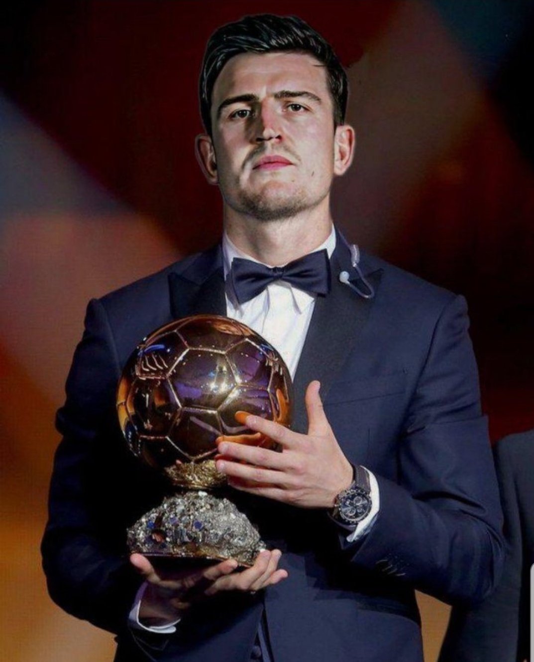 的神话并不 的神话并不