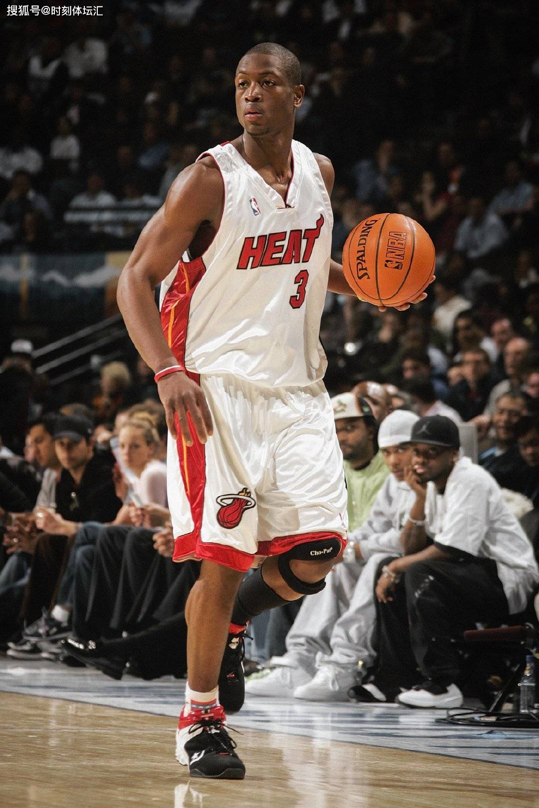 有人无冠仍 有人无冠仍