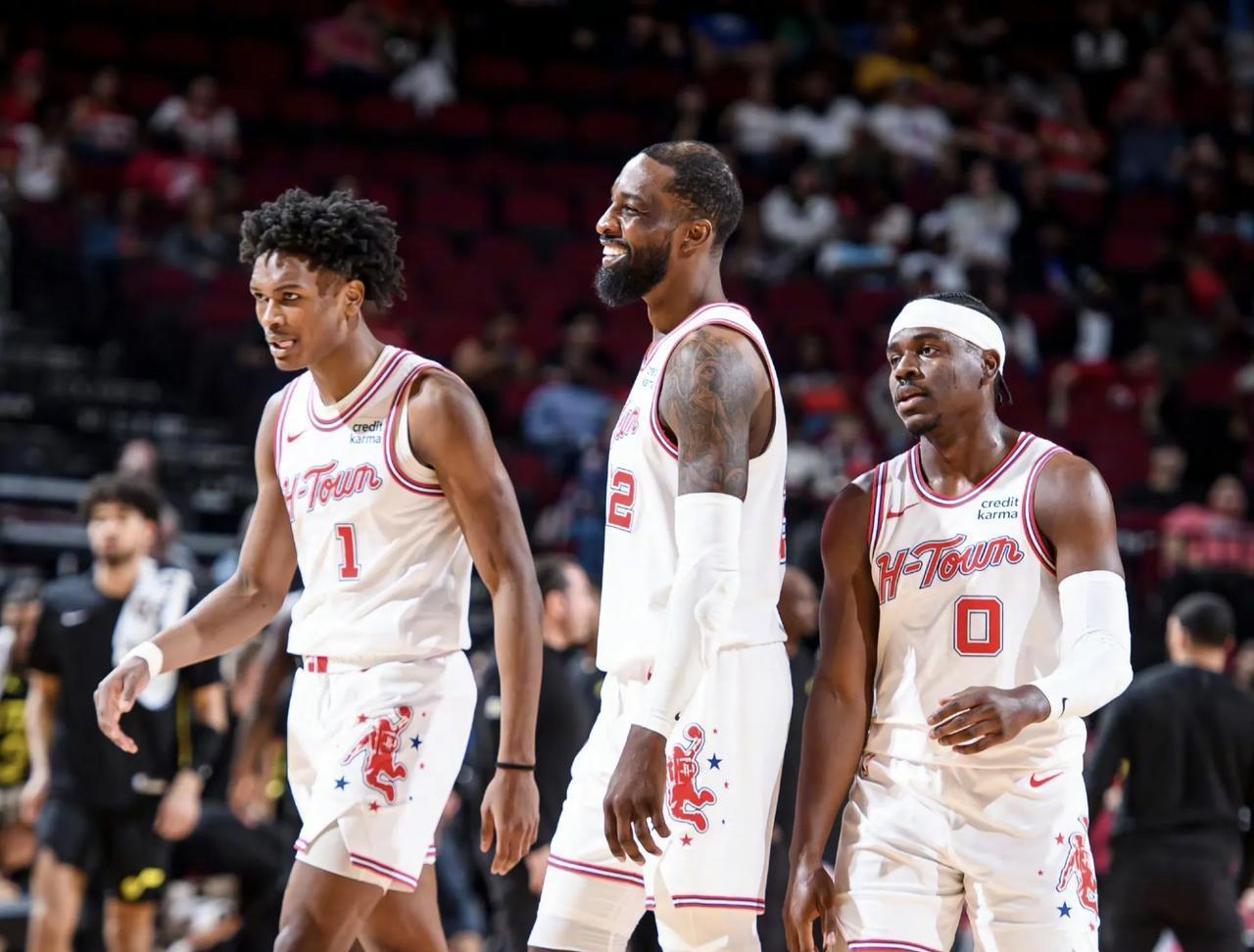 用户放弃率 用户放弃率