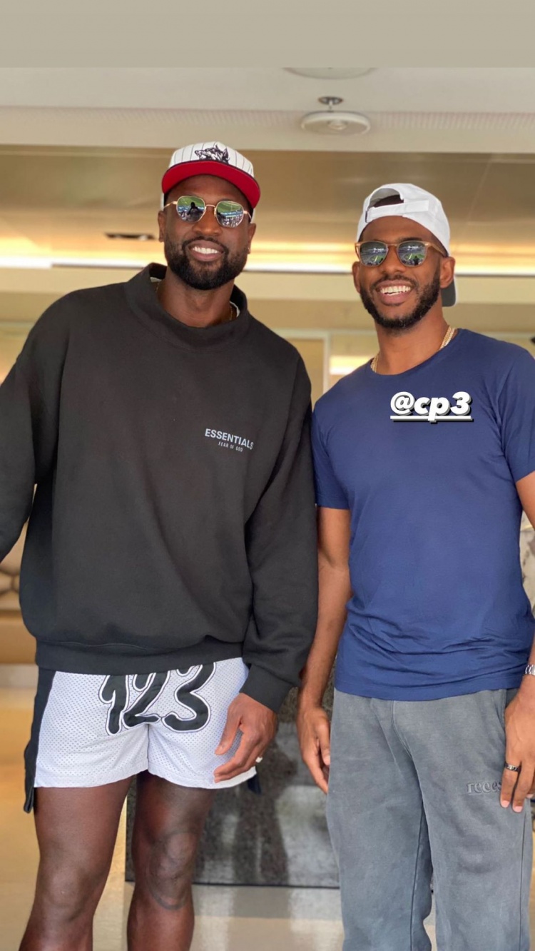 伊直塞与挑 伊直塞与挑