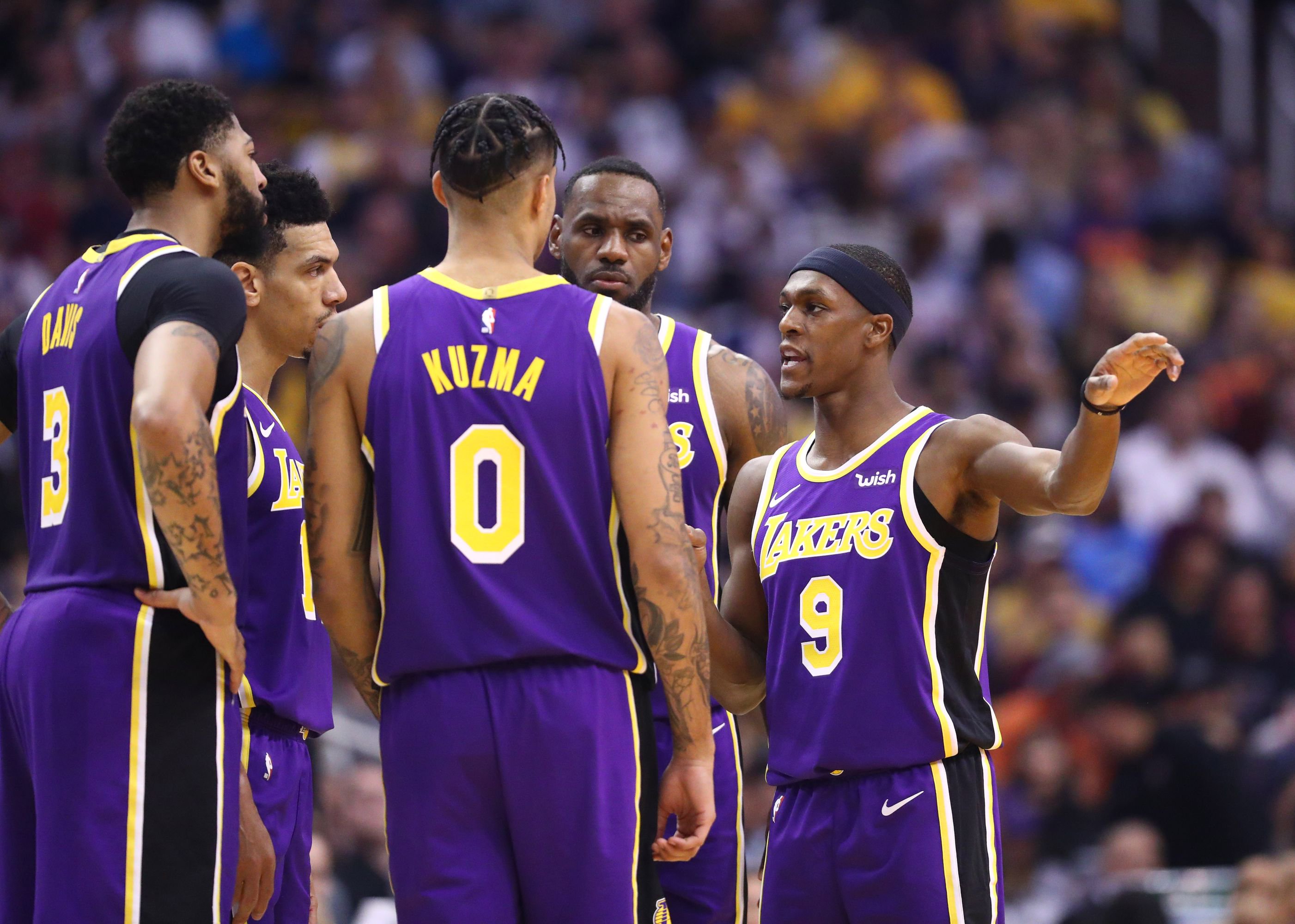 监管与合法 监管与合法