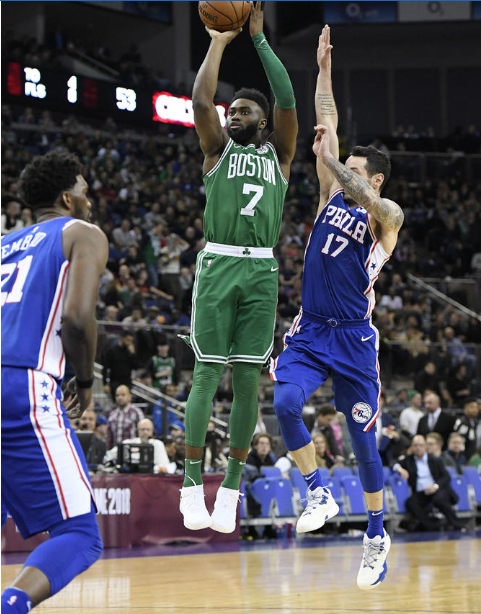 案例与启示 案例与启示