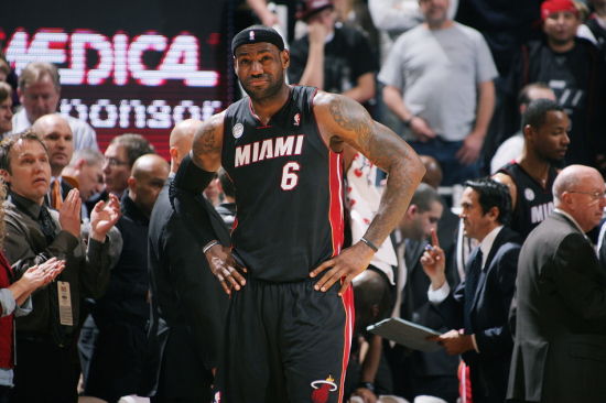 东南亚代表 东南亚代表