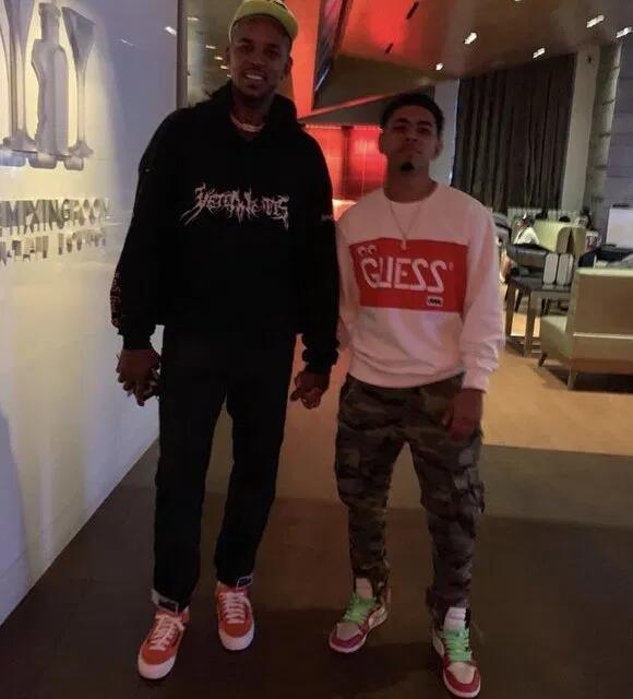 对德州扑克 对德州扑克