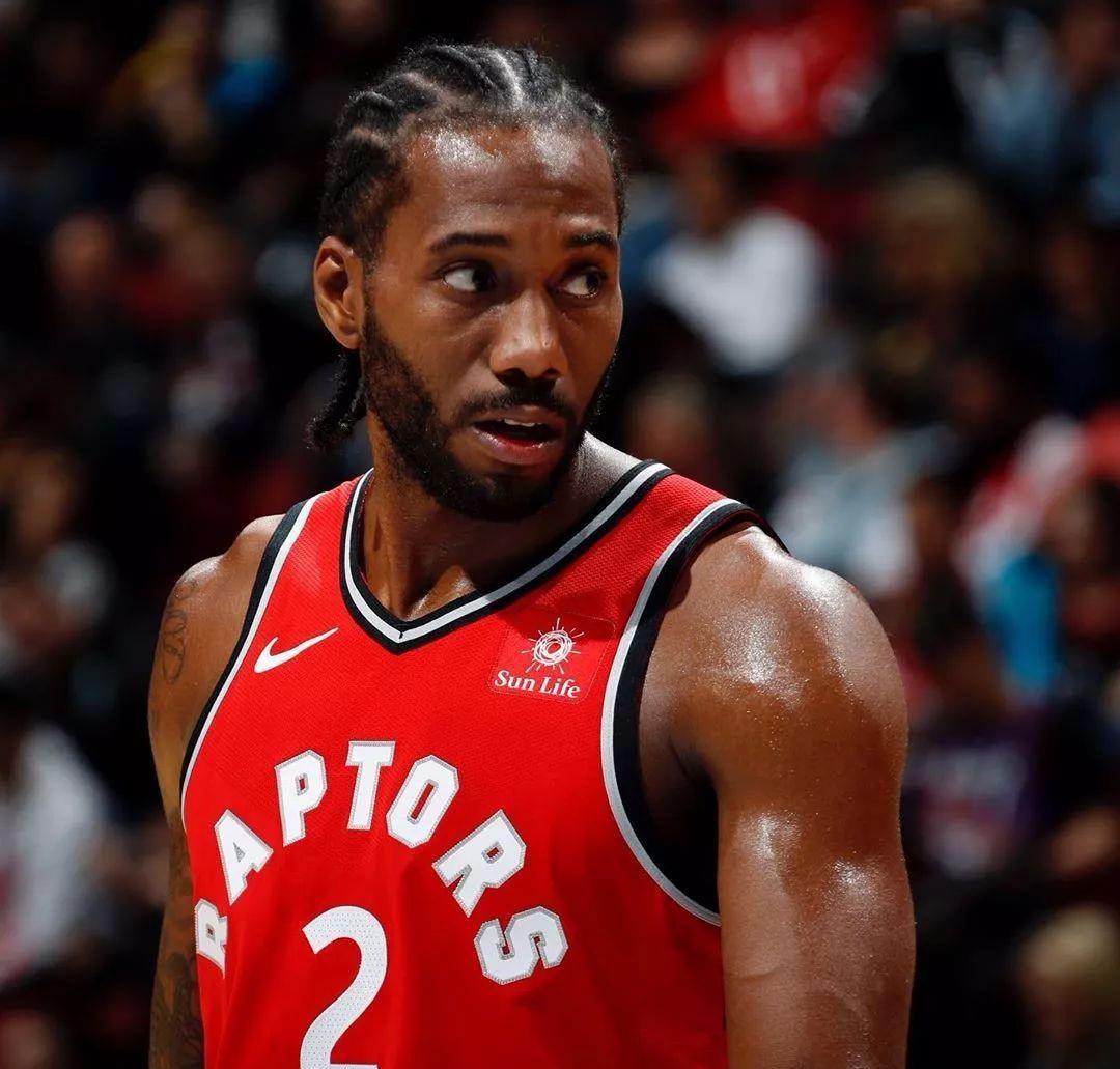 差一个档位 差一个档位