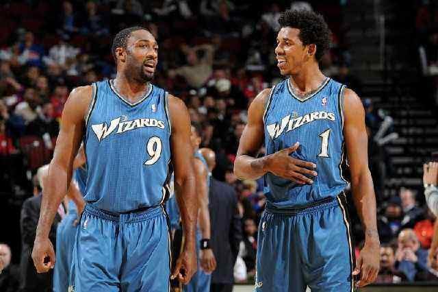 二次反清 二次反清