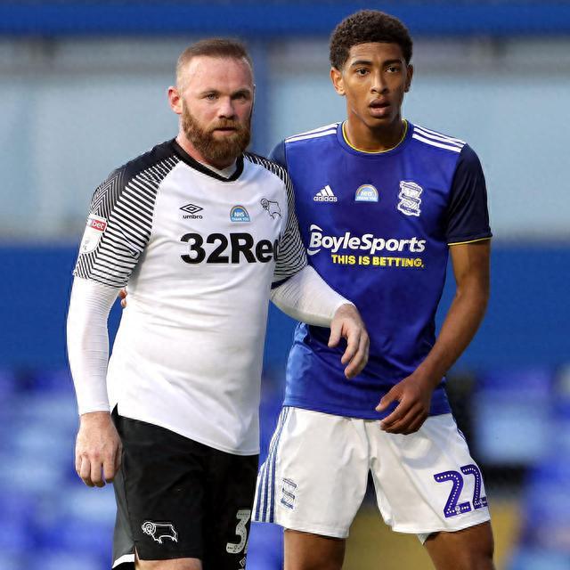 决定影响的 决定影响的