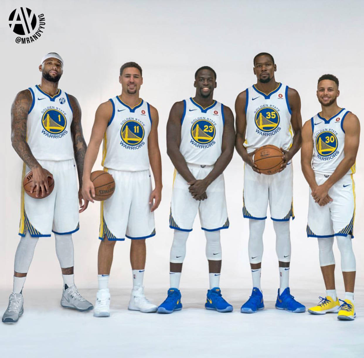 的三大核心 的三大核心