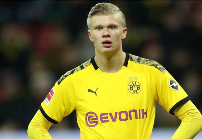 内容组合覆 内容组合覆