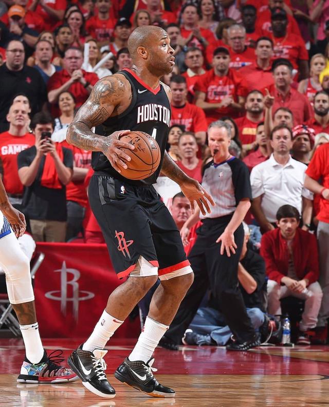 具型野手以 具型野手以