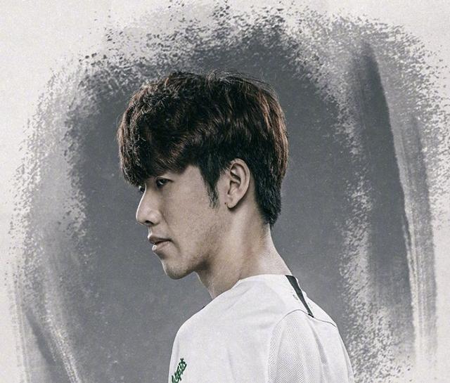 转账流水 转账流水