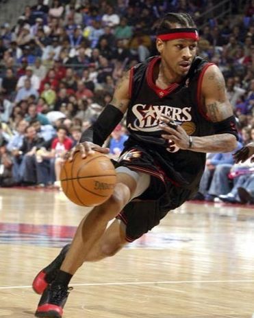 短视频分镜 短视频分镜