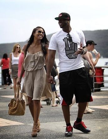 赞助与周边 赞助与周边