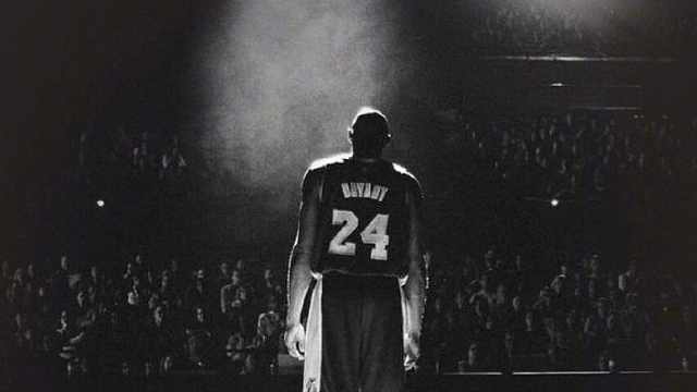 如按1倍或 如按1倍或