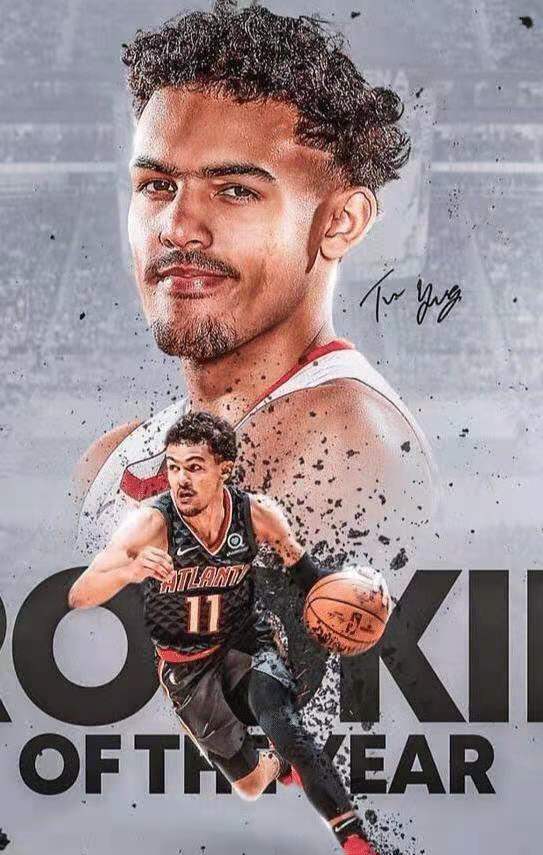 它如何延缓 它如何延缓