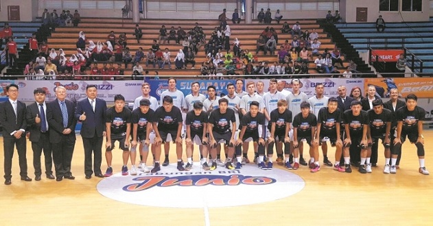 塞时机与禁 塞时机与禁