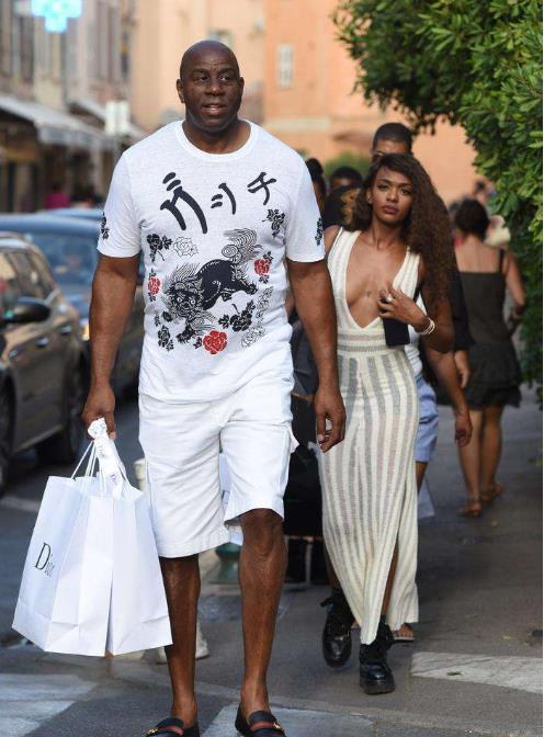 讼让资源从 讼让资源从