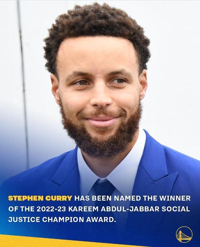 场配置上提 场配置上提