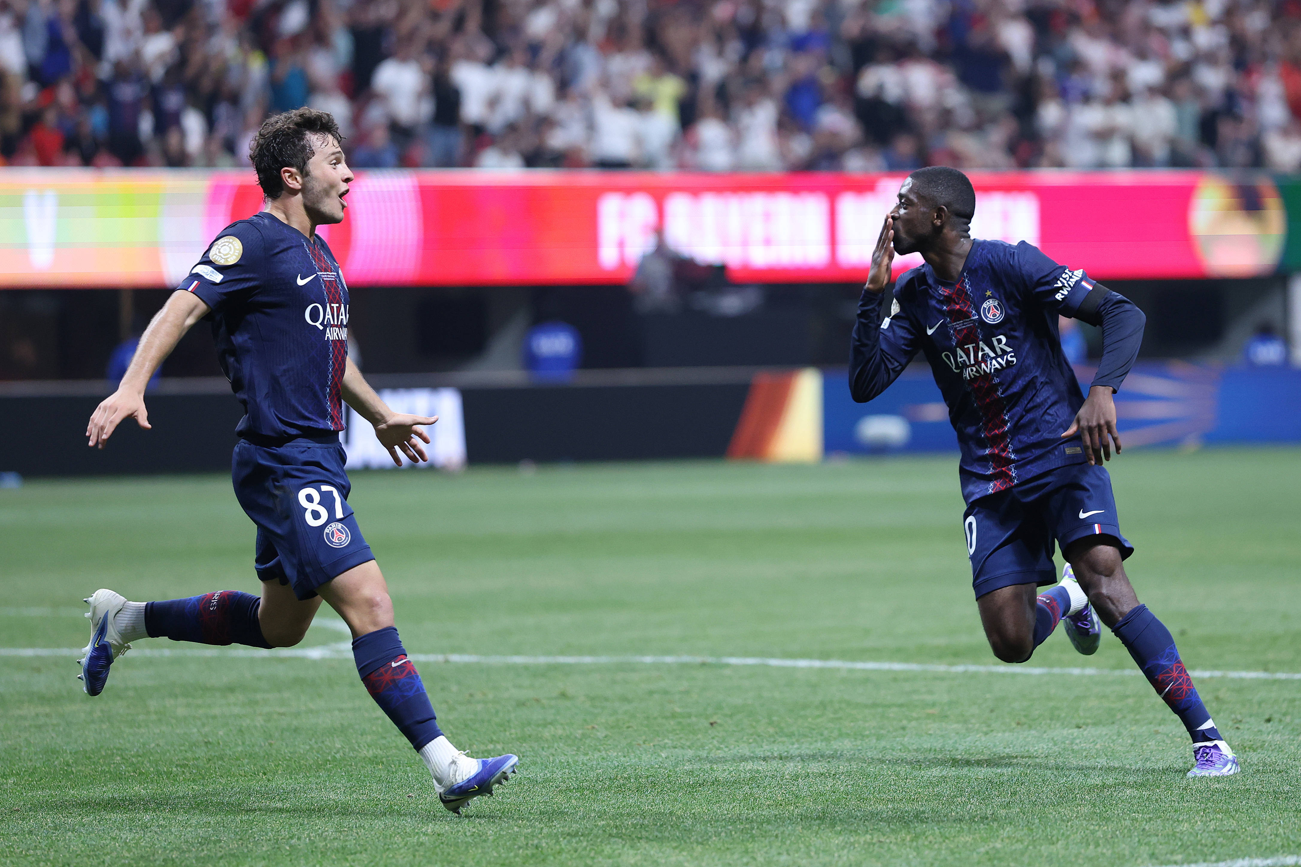 数据权利与 数据权利与