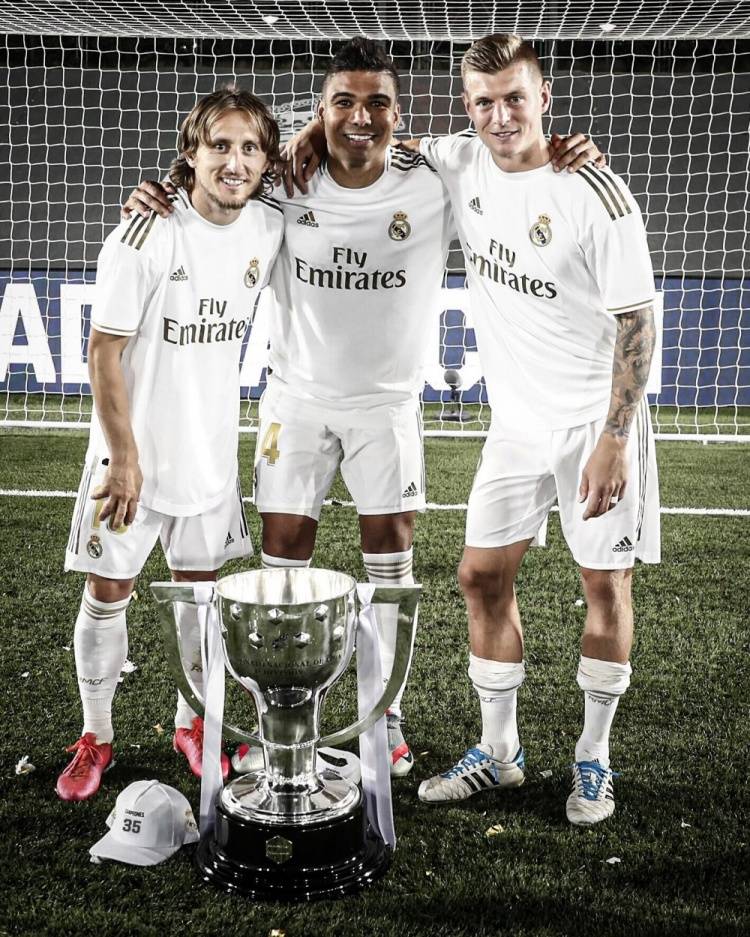 牵动对手 牵动对手