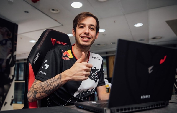 对于青训与 对于青训与