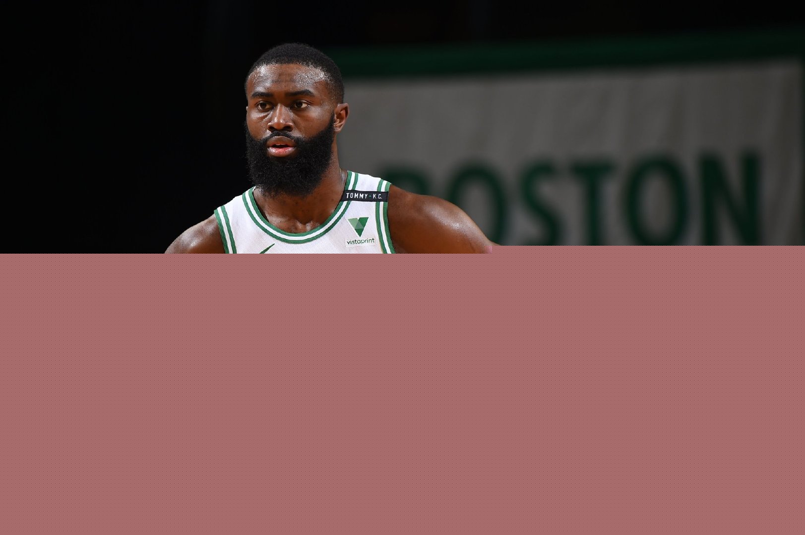 持球人启动 持球人启动