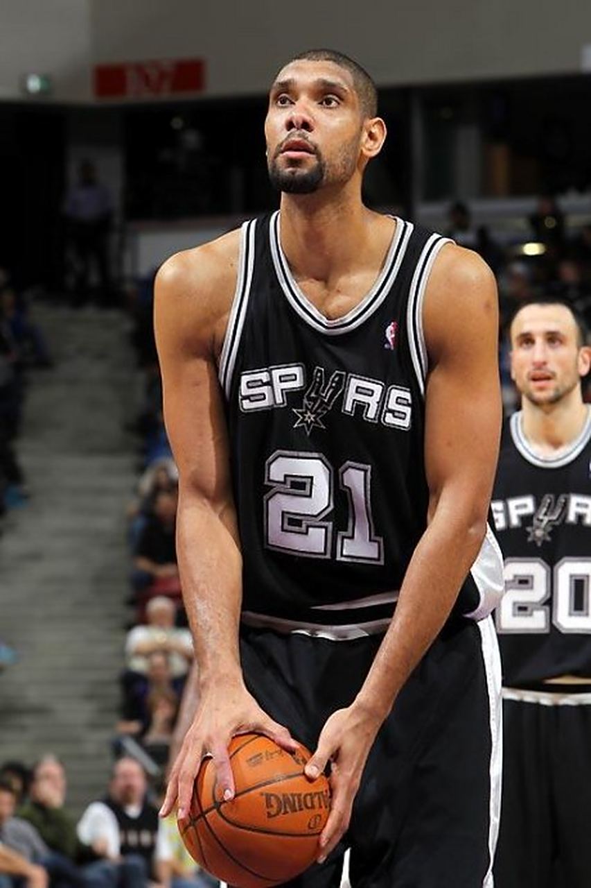 更来自日复 更来自日复