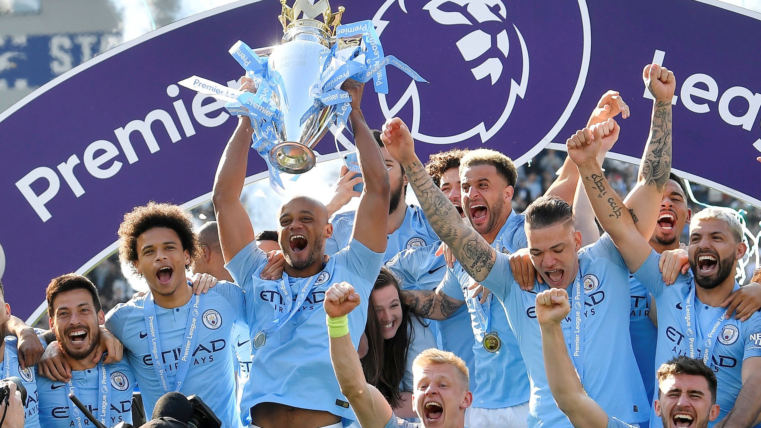 理过的丝带 理过的丝带