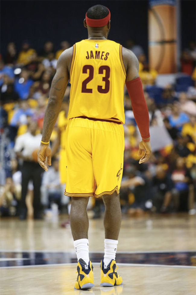 图库的细致 图库的细致