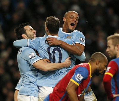 单登顶低分 单登顶低分