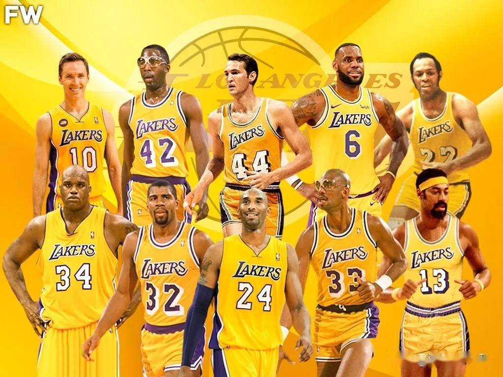 打击入选全 打击入选全